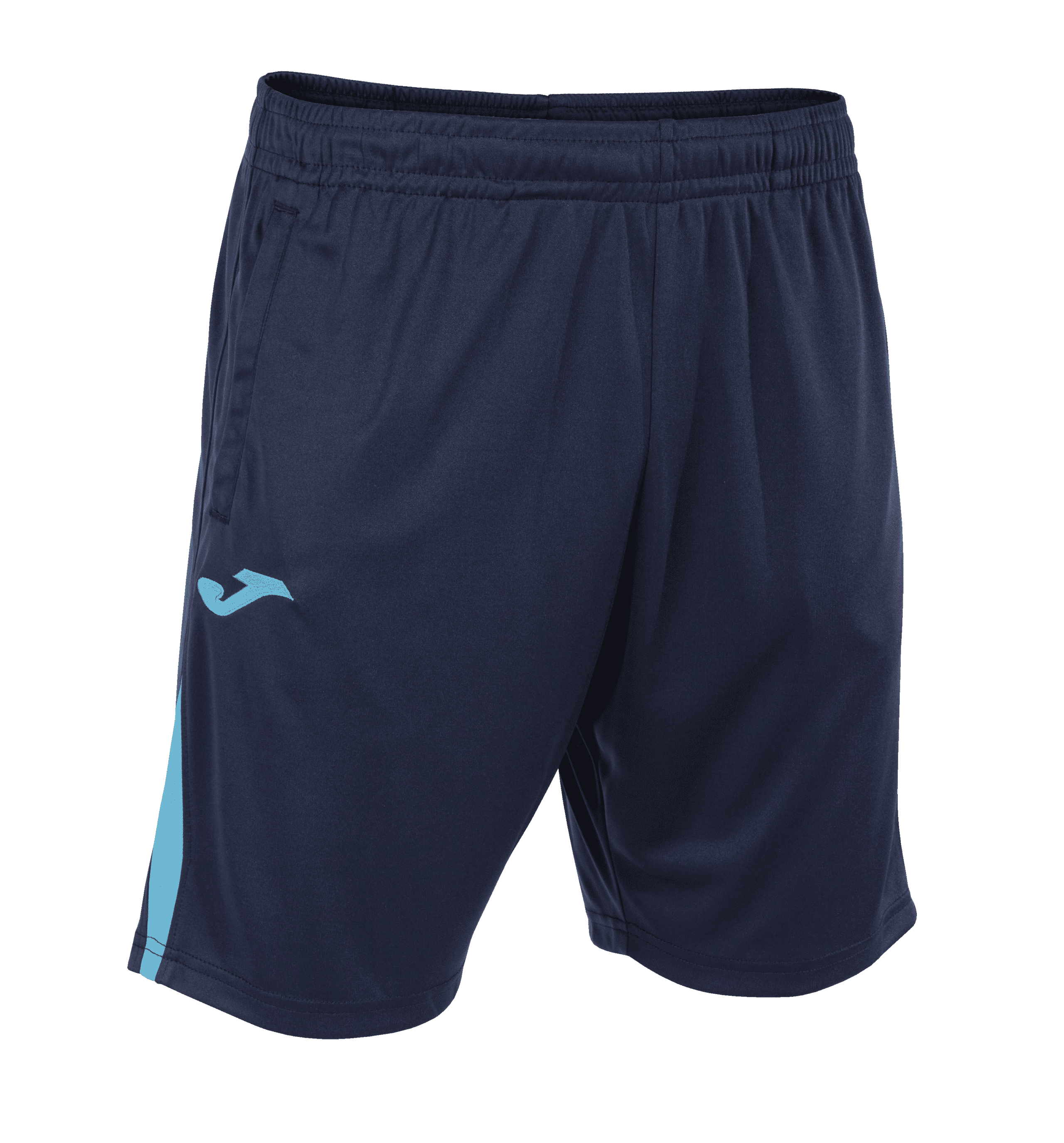 Joma Championship VII Shorts - Image 13