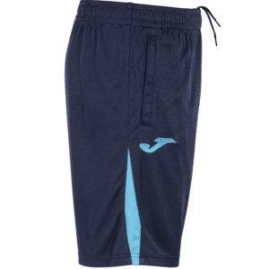 Joma Championship VII Shorts - Image 14