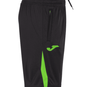Joma Championship VII Shorts - Image 16