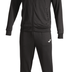 Joma Phoenix II Tracksuit Set