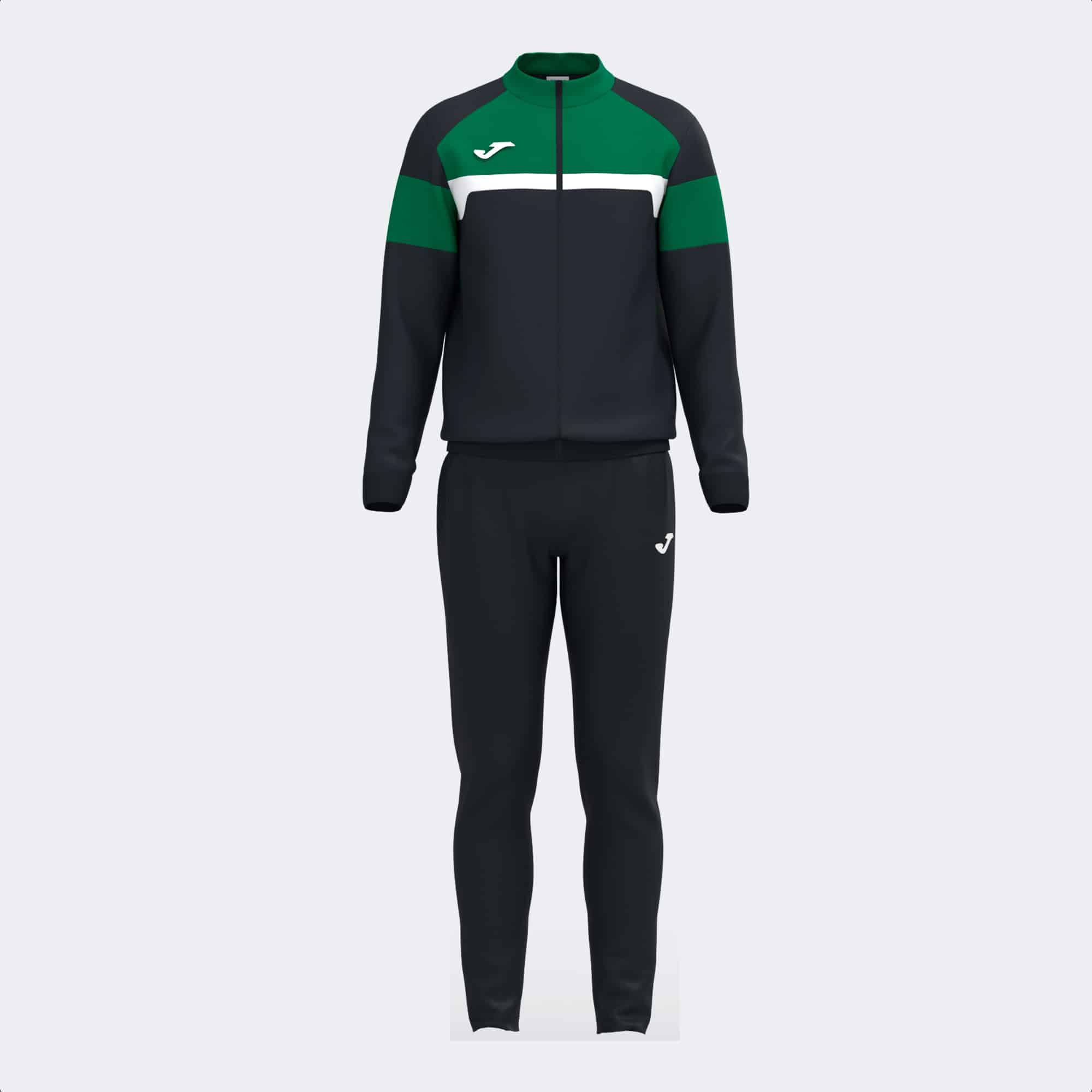 Joma Danubio III Set - Image 9