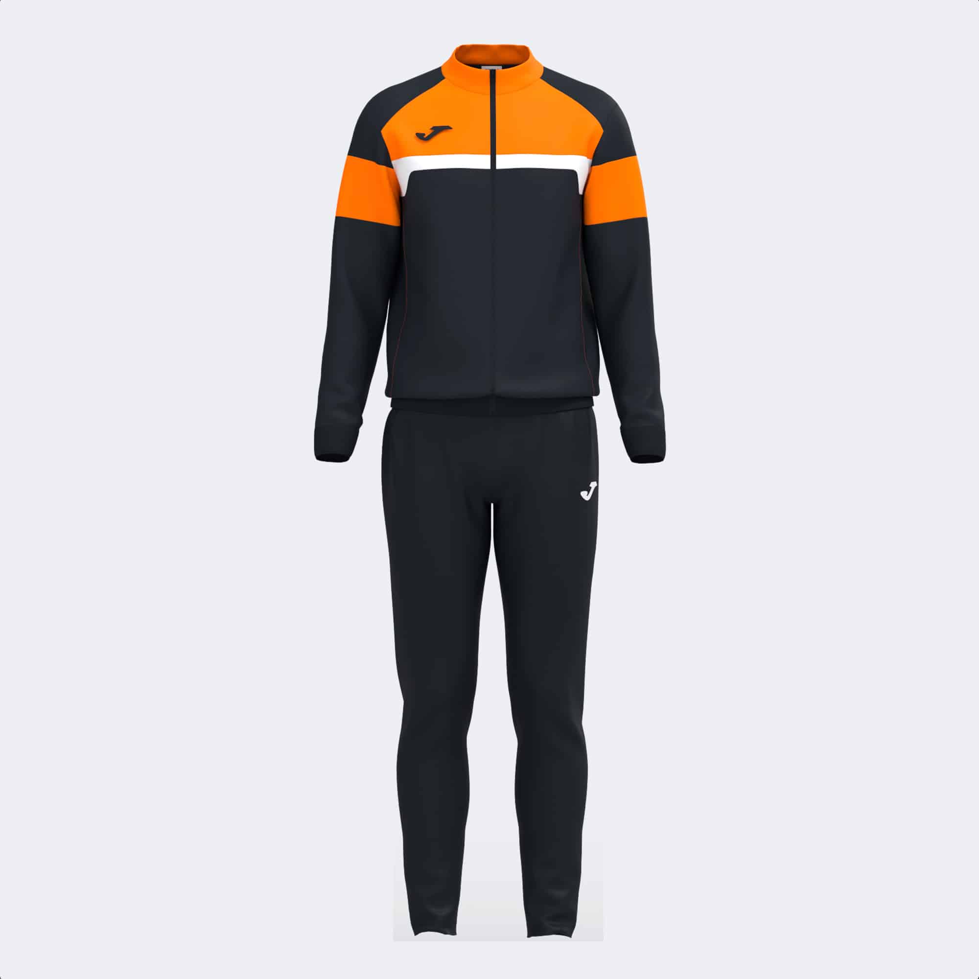 Joma Danubio III Set - Image 3