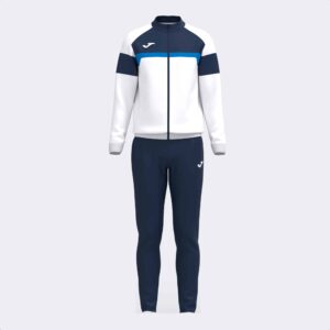 Joma Danubio III Set