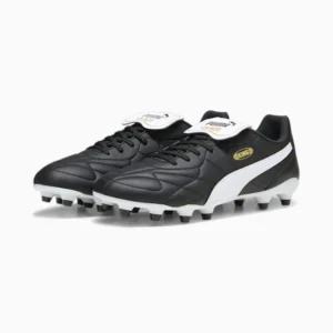Puma King Top FG Football Boot - Image 5