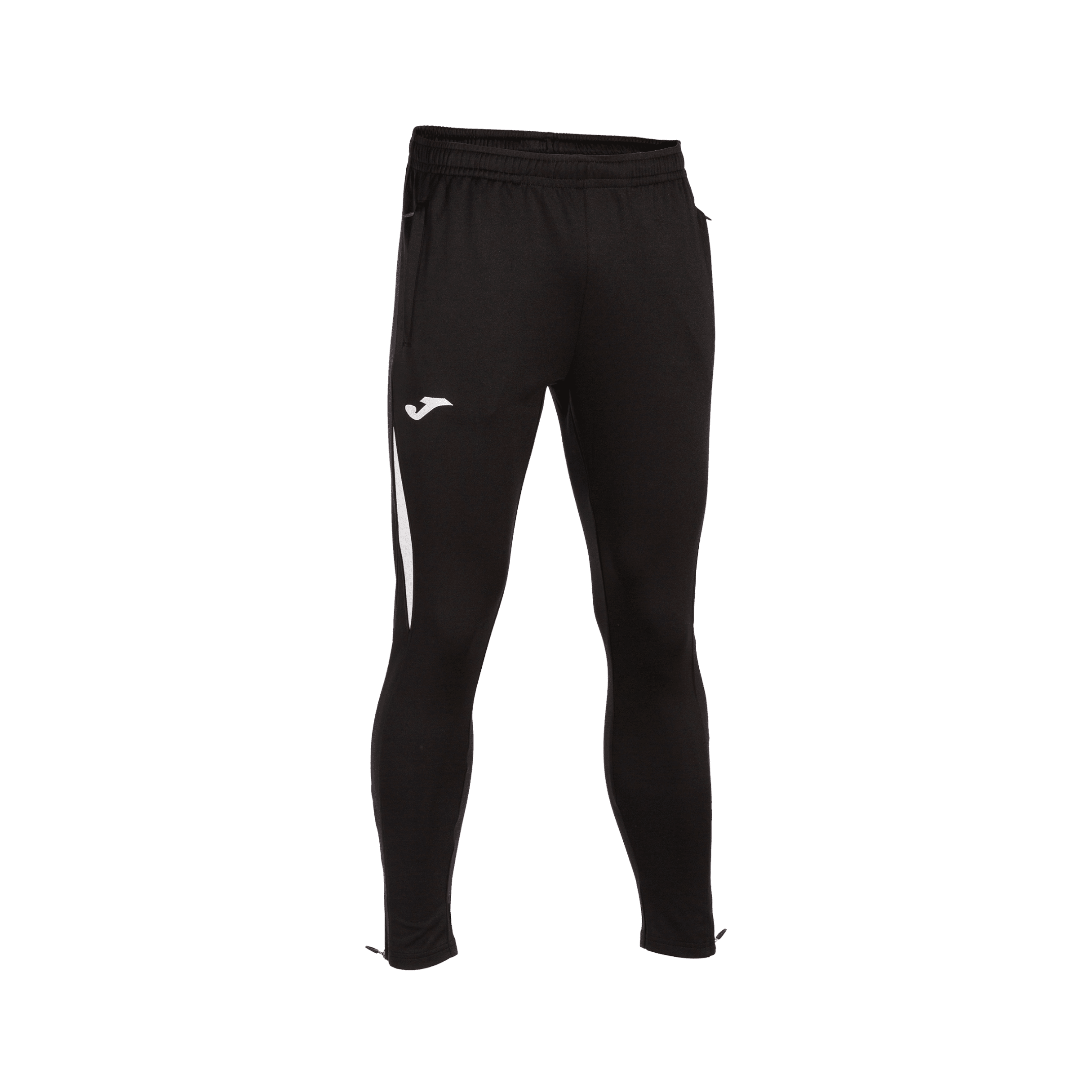 Joma Championship VII Long Pants - Image 9
