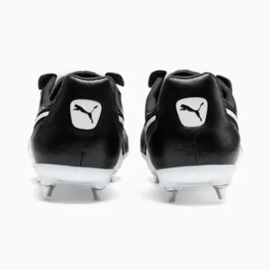 Puma King Top SG Football Boot - Image 5