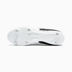 Puma King Top SG Football Boot - Image 4
