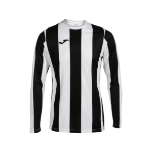 JOMA Inter Classic - Match Shirt (L/S) - Image 3