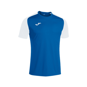 JOMA Academy IV - Match Shirt (S/S) - Image 12