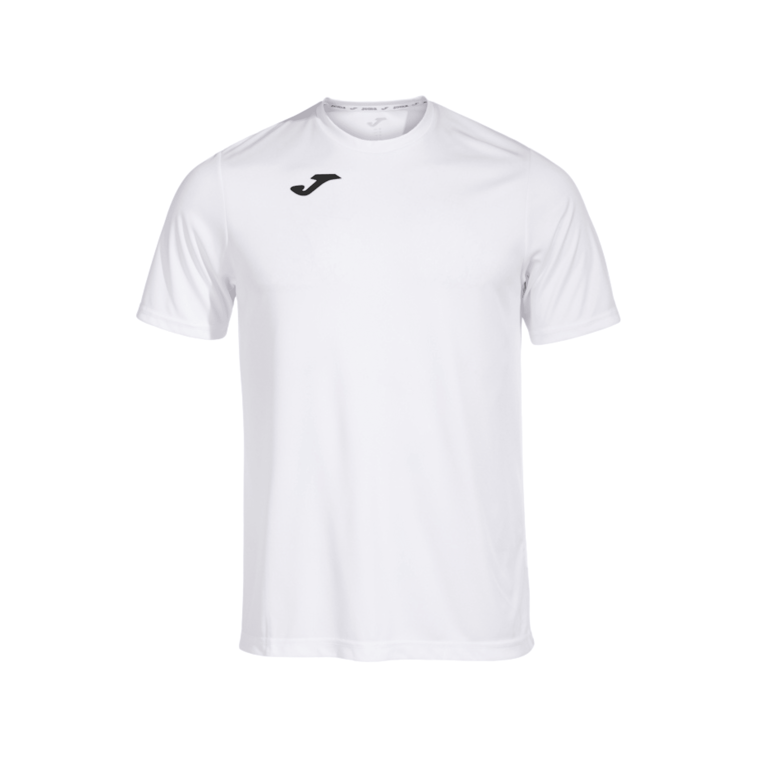 JOMA Combi - Image 2