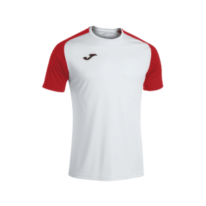 JOMA Academy IV - Match Shirt (S/S) - Image 13