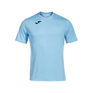 JOMA Combi - Image 4