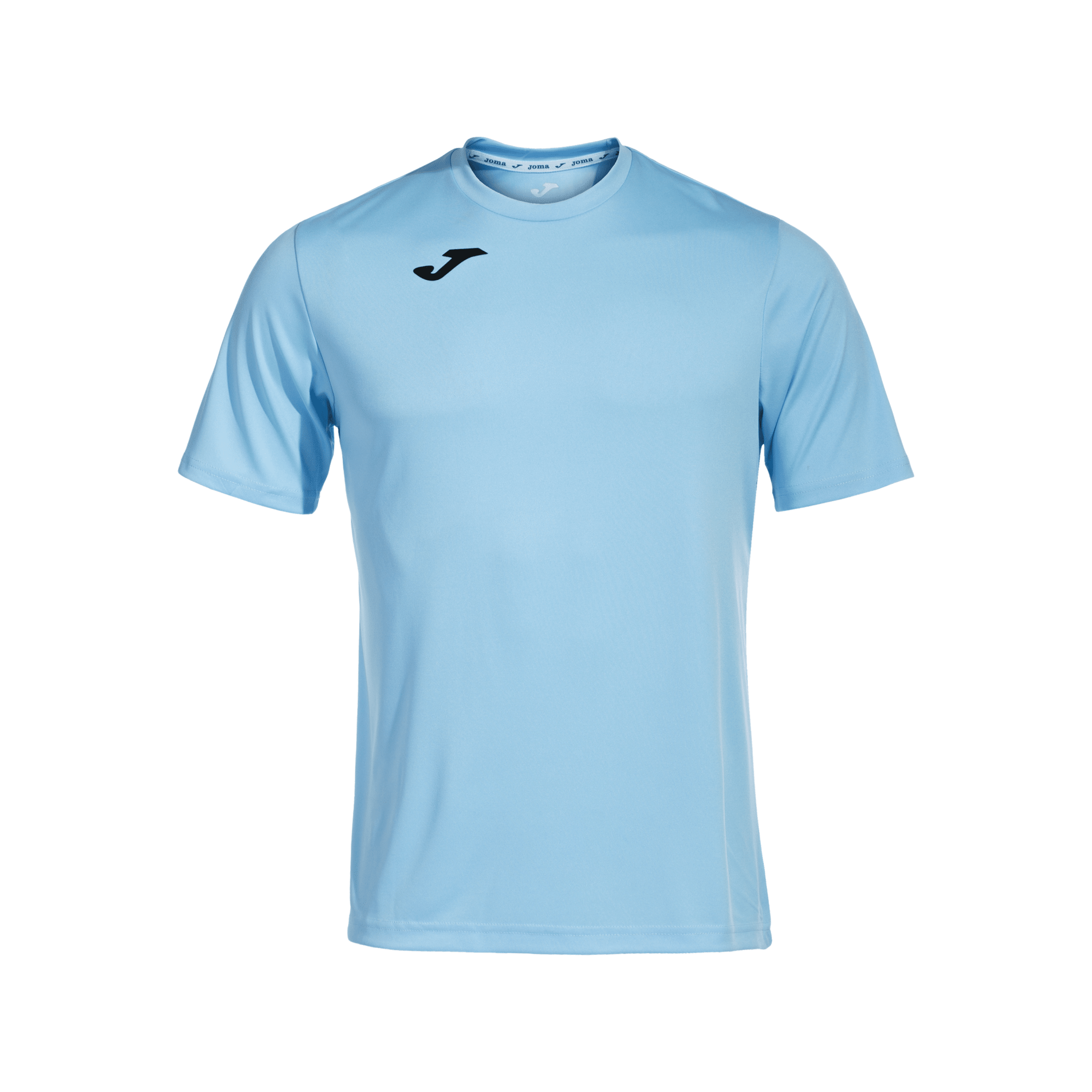 JOMA Combi - Image 4