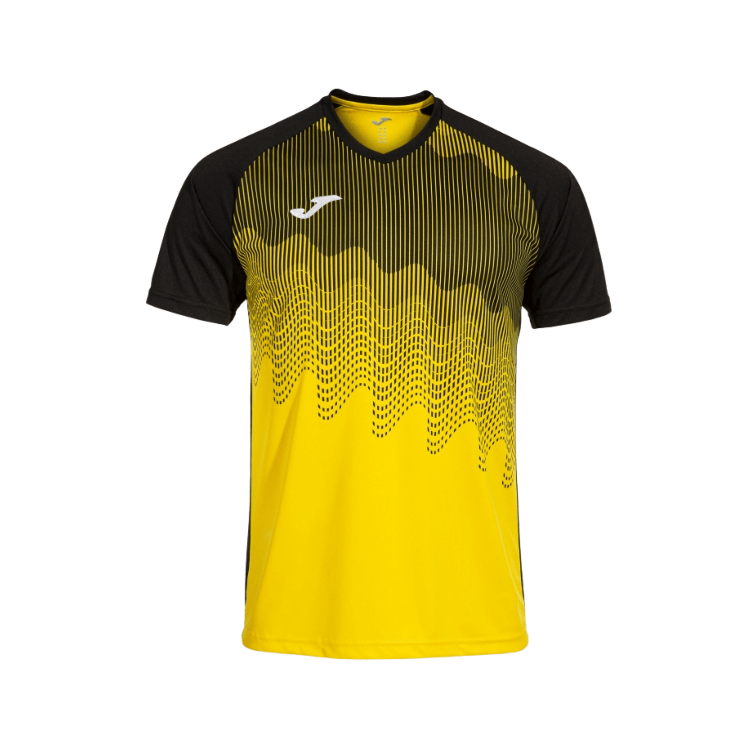 Joma Tiger VI Shirt - Image 6