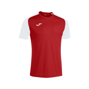 JOMA Academy IV - Match Shirt (S/S) - Image 14