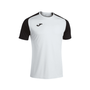 JOMA Academy IV - Match Shirt (S/S) - Image 15