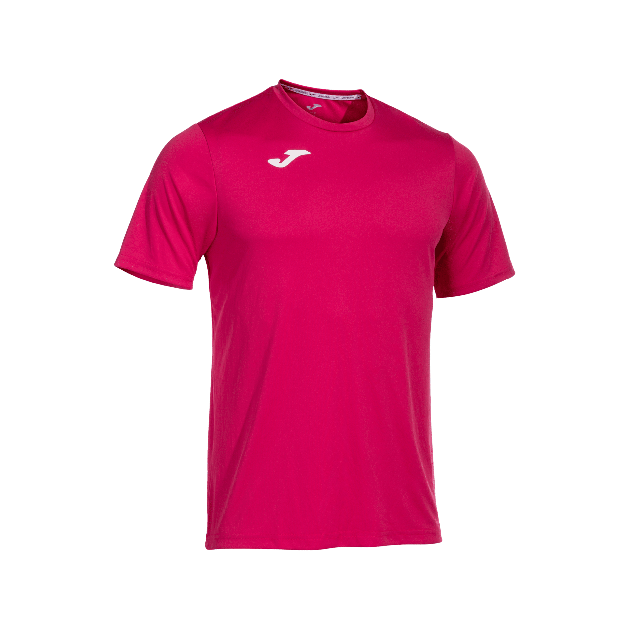 JOMA Combi - Image 6