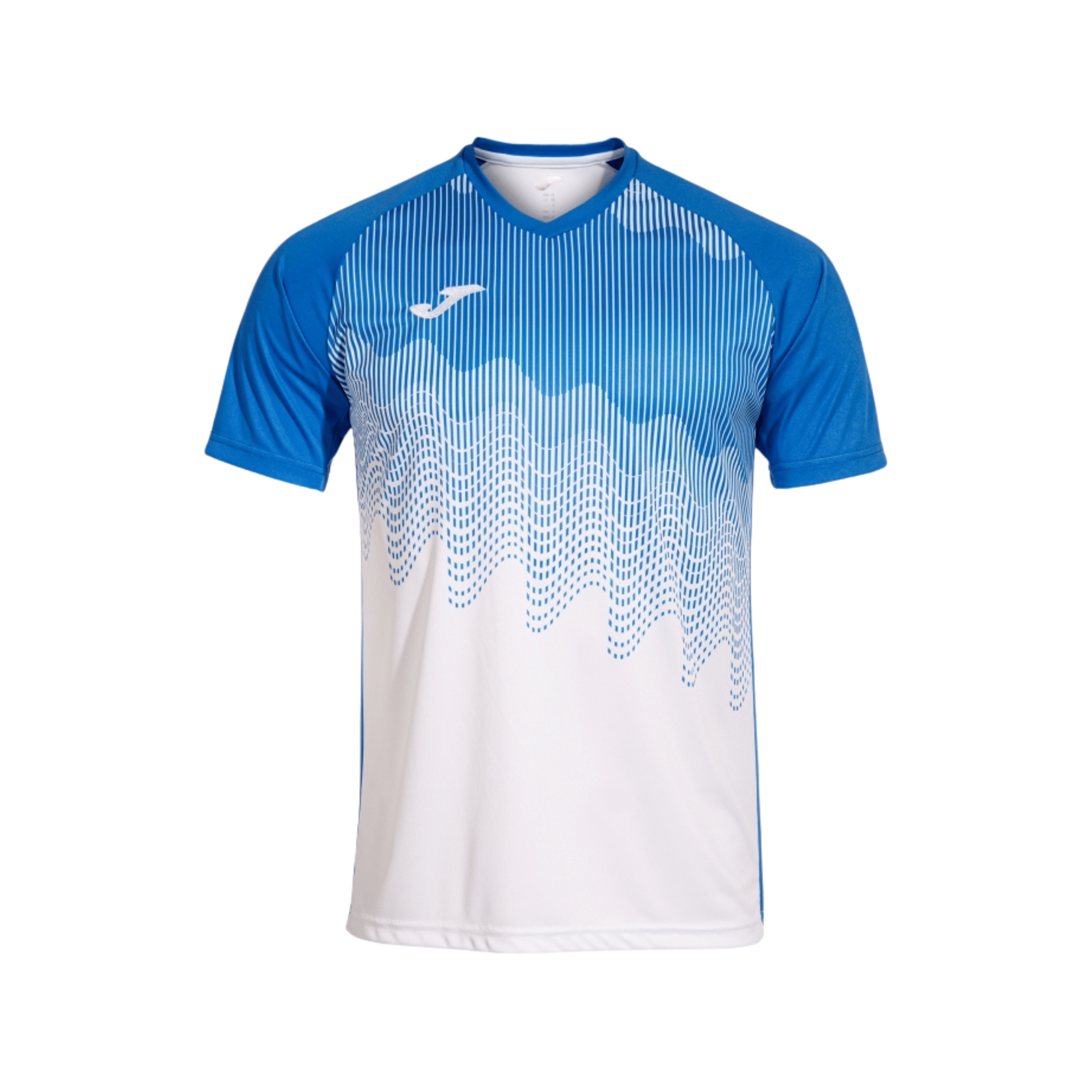 Joma Tiger VI Shirt - Image 8