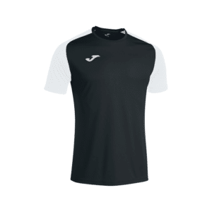 JOMA Academy IV - Match Shirt (S/S) - Image 16
