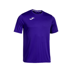 JOMA Combi - Image 7