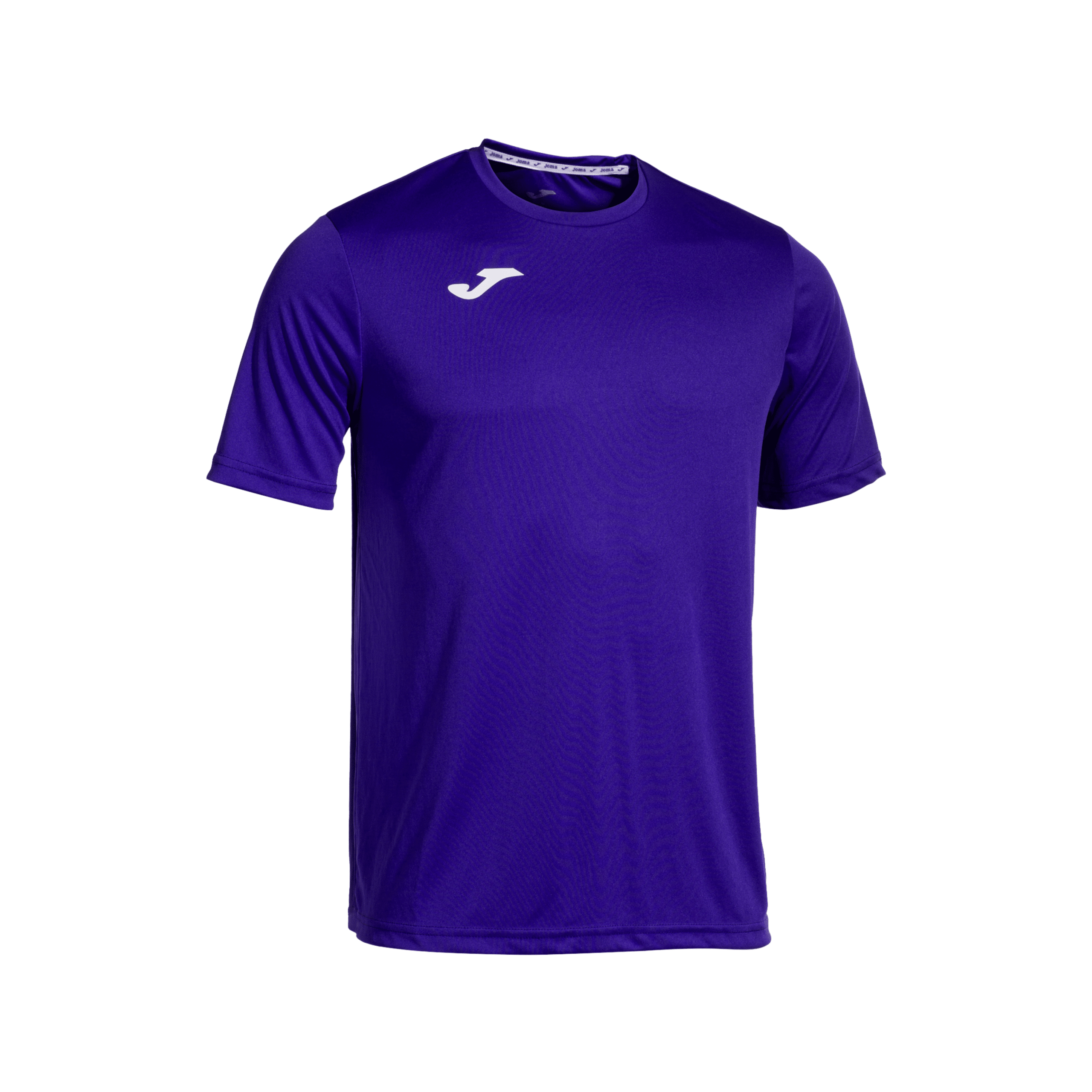 JOMA Combi - Image 7