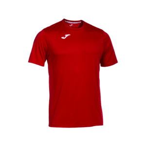 JOMA Combi - Image 8