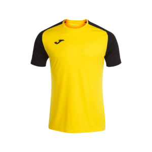 JOMA Academy IV - Match Shirt (S/S) - Image 9