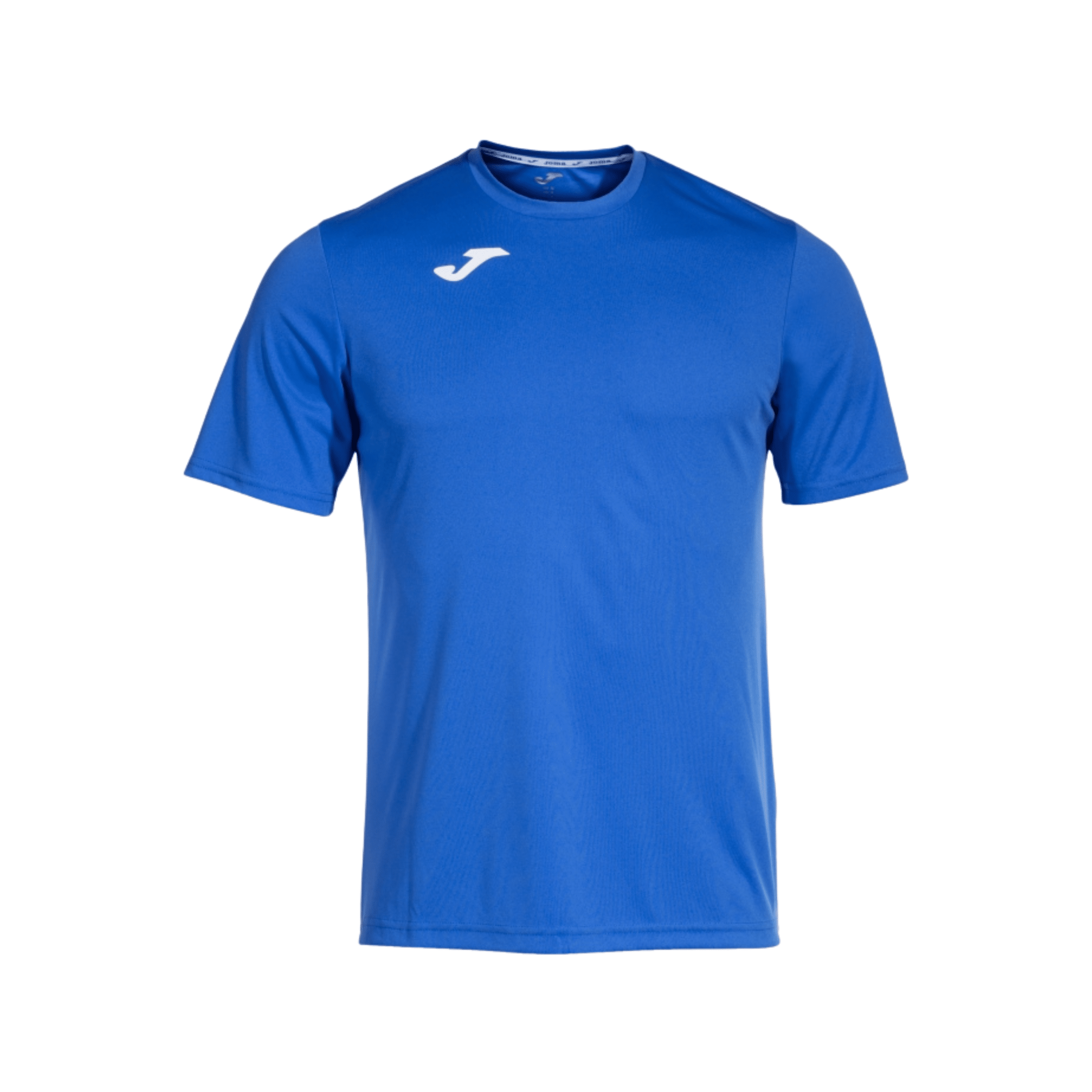 JOMA Combi - Image 9