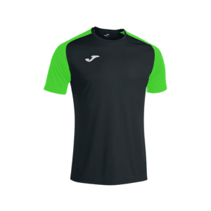 JOMA Academy IV - Match Shirt (S/S) - Image 3