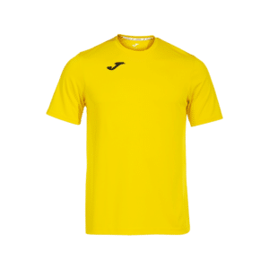 JOMA Combi - Image 10