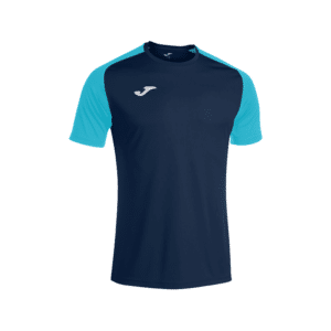 JOMA Academy IV - Match Shirt (S/S) - Image 8