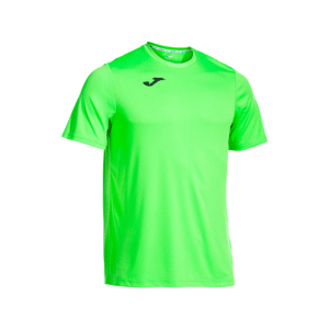 JOMA Combi - Image 11