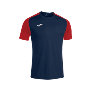 JOMA Academy IV - Match Shirt (S/S) - Image 7