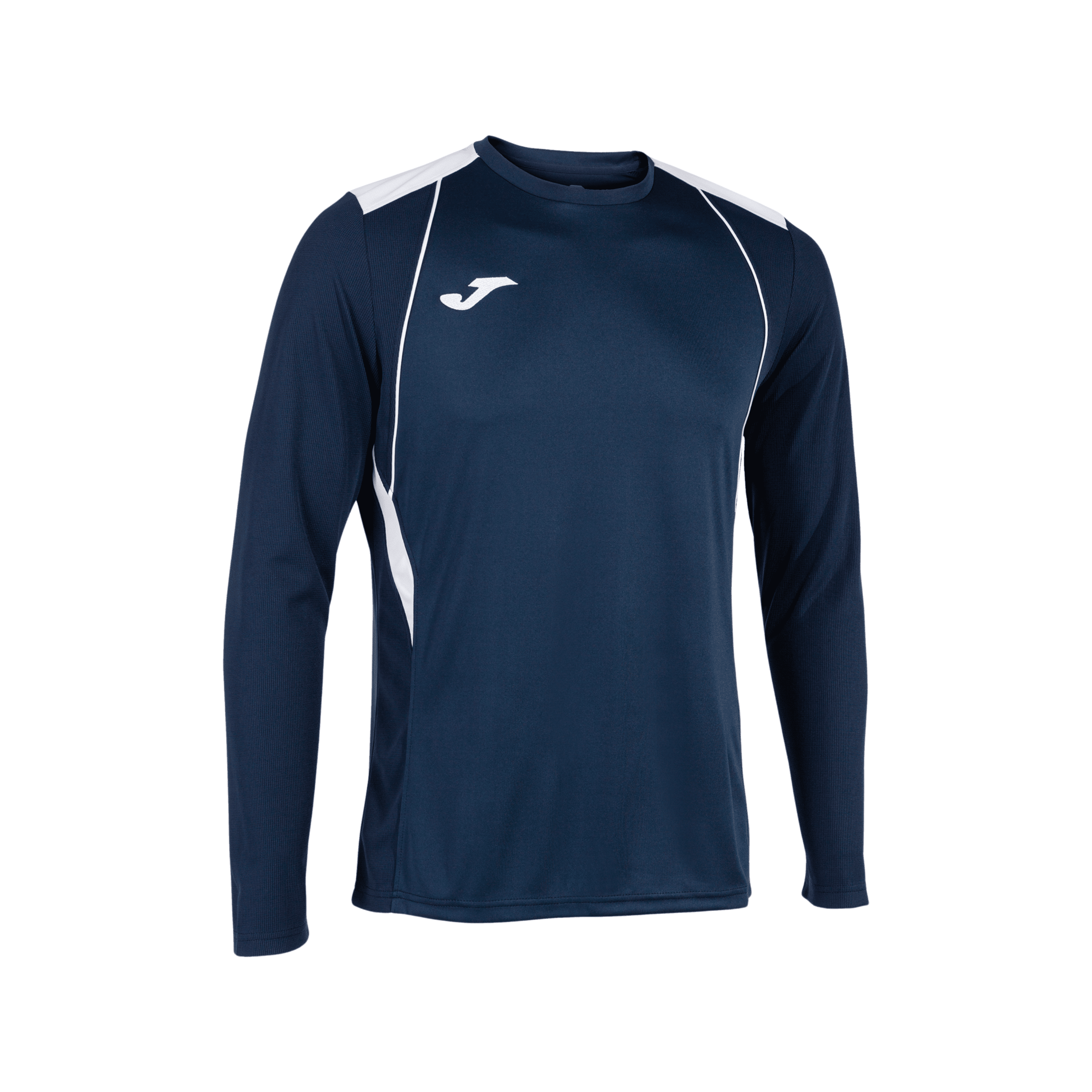 JOMA Championship VII - Match Shirt (L/S) - Image 2
