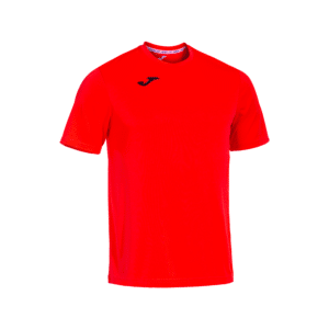 JOMA Combi - Image 12