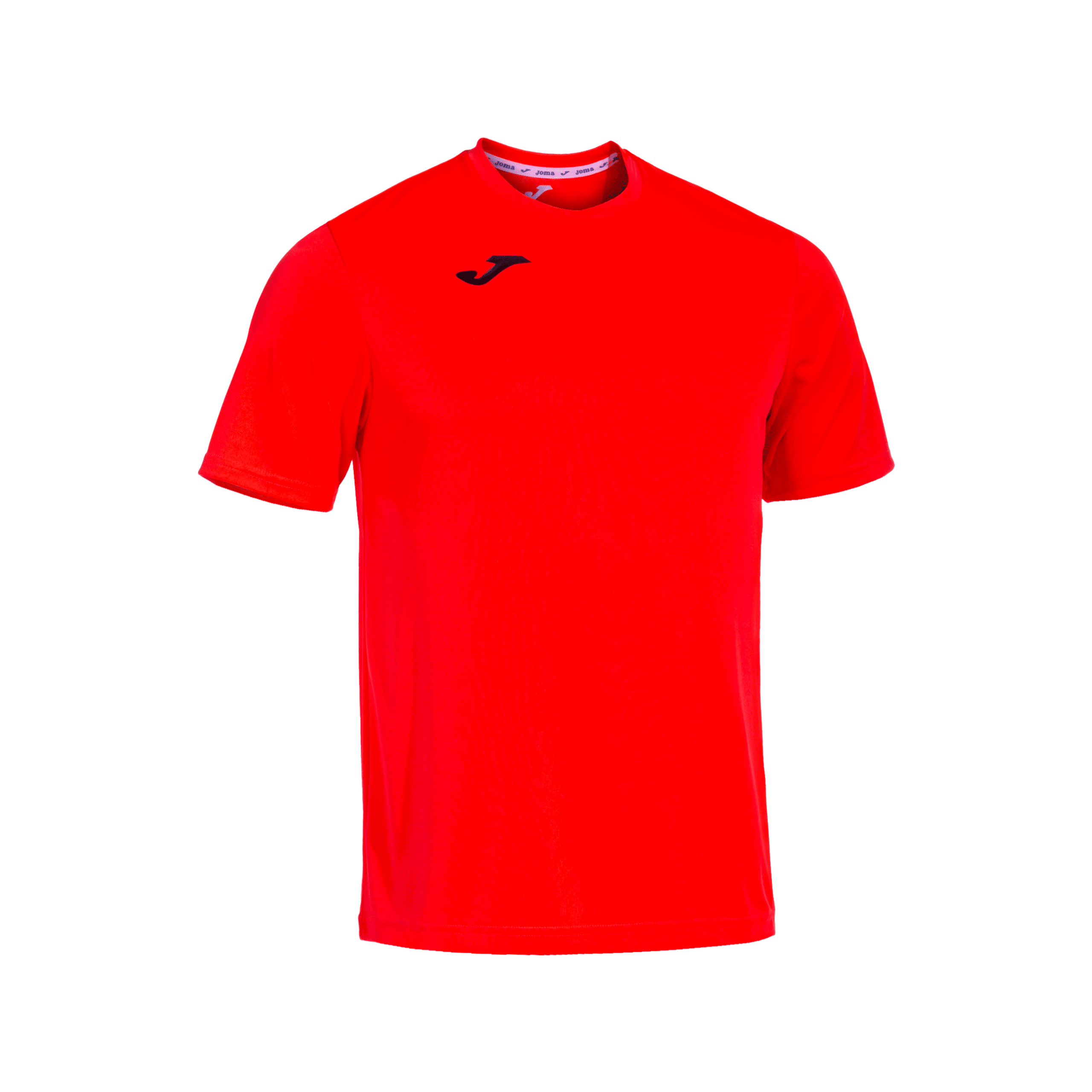 JOMA Combi - Image 12