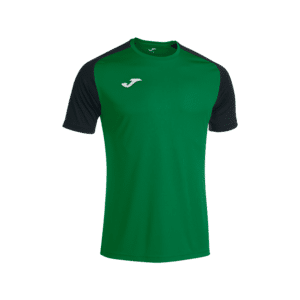 JOMA Academy IV - Match Shirt (S/S) - Image 6