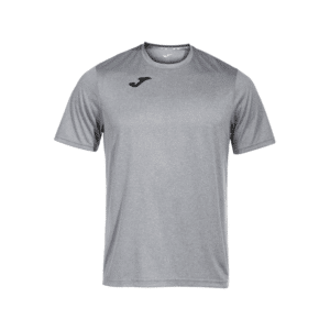 JOMA Combi - Image 13