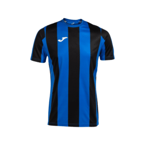 JOMA Inter Classic - Match Shirt (S/S) - Image 6