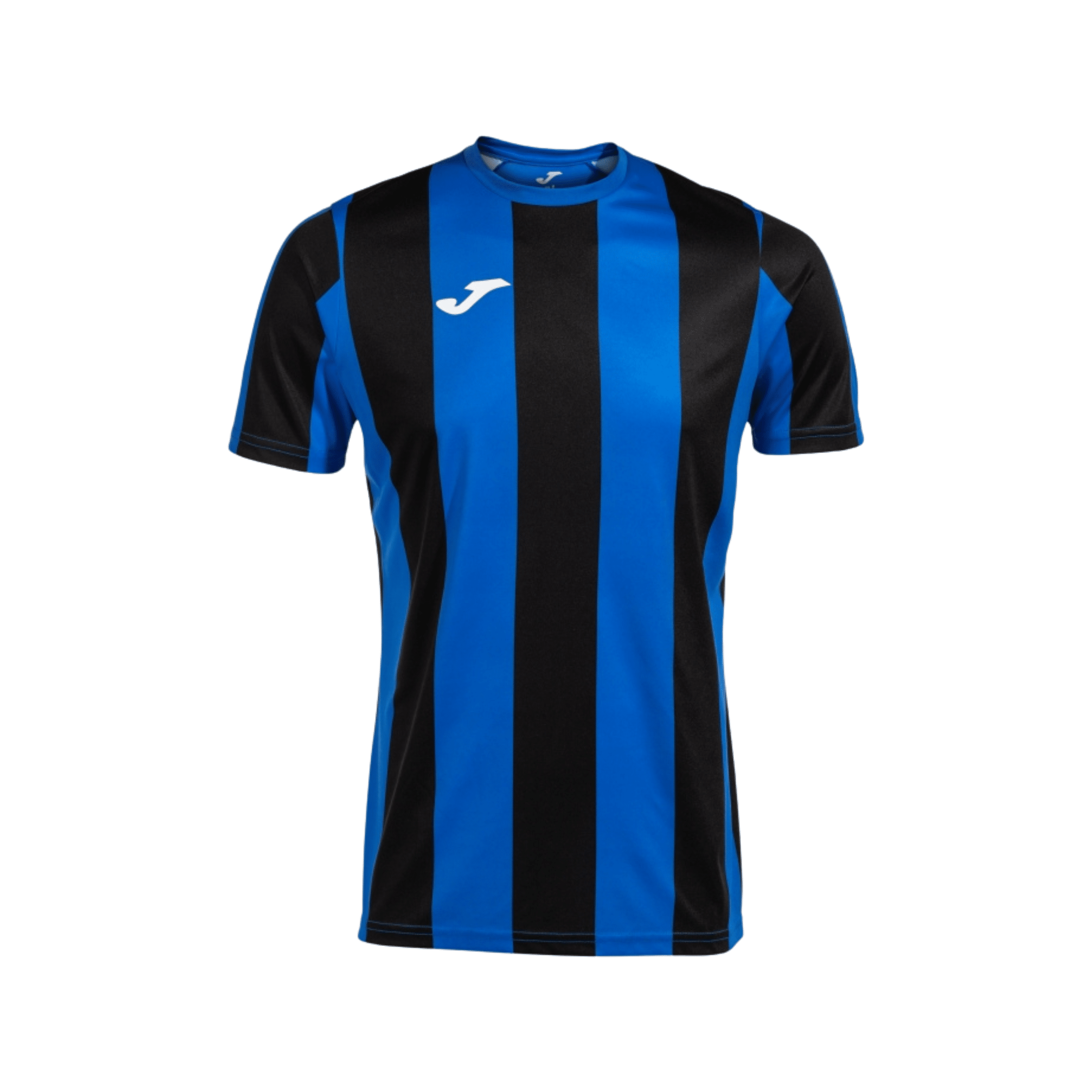 JOMA Inter Classic - Match Shirt (S/S) - Image 6