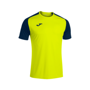 JOMA Academy IV - Match Shirt (S/S) - Image 5