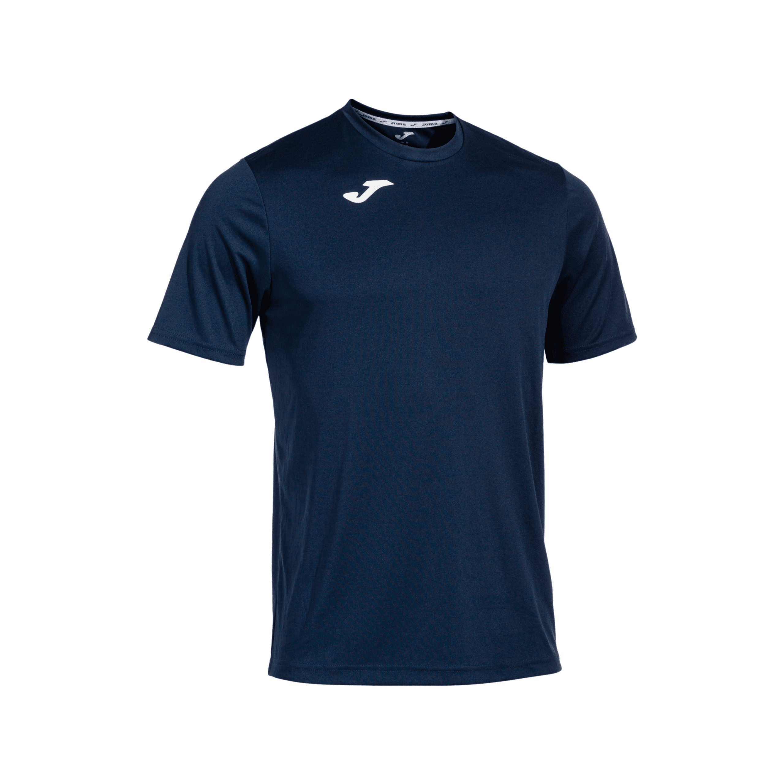 JOMA Combi - Image 14
