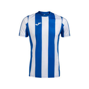 JOMA Inter Classic - Match Shirt (S/S) - Image 7