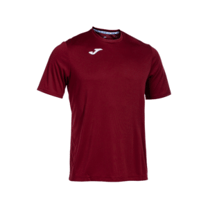 JOMA Combi - Image 15