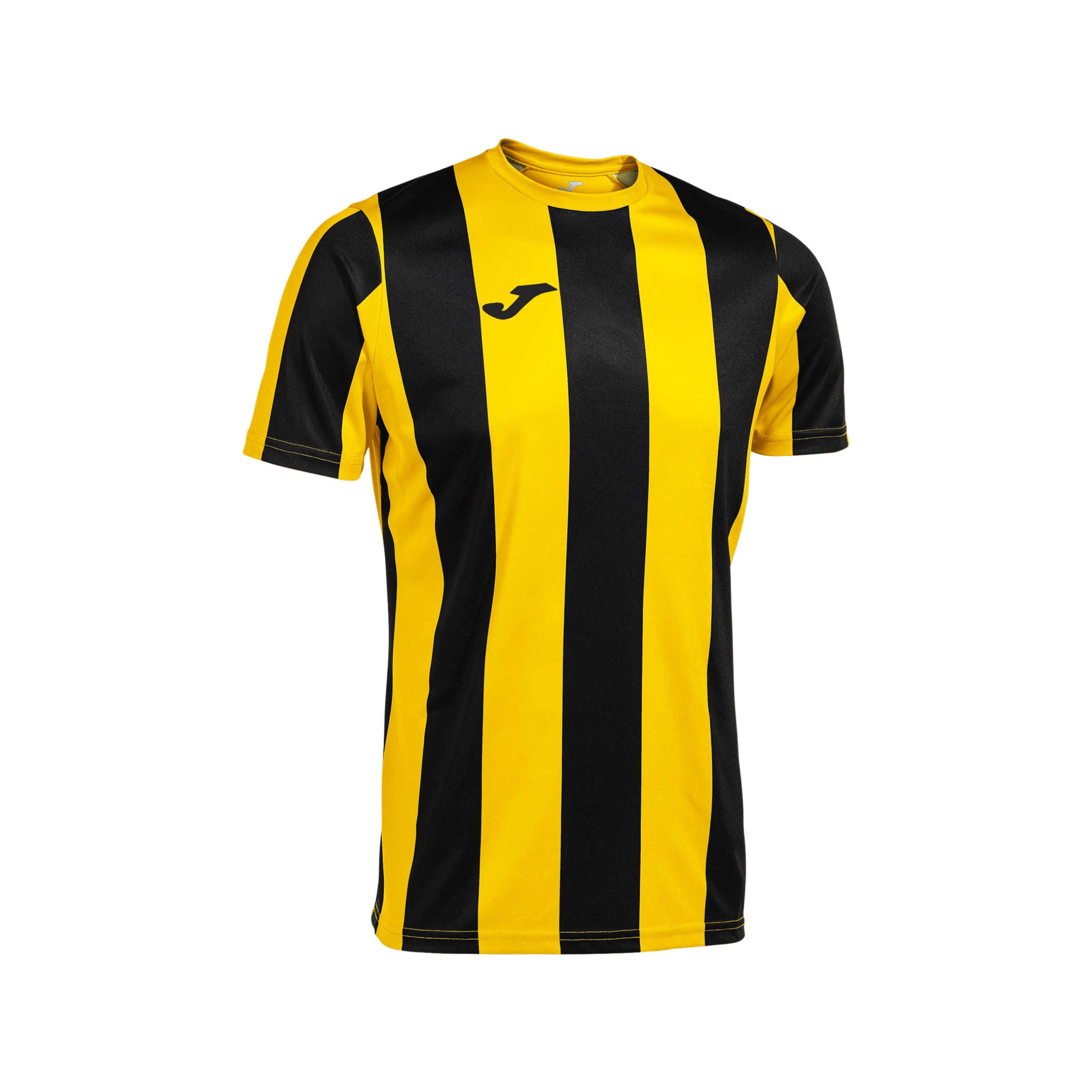 JOMA Inter Classic - Match Shirt (S/S) - Image 8