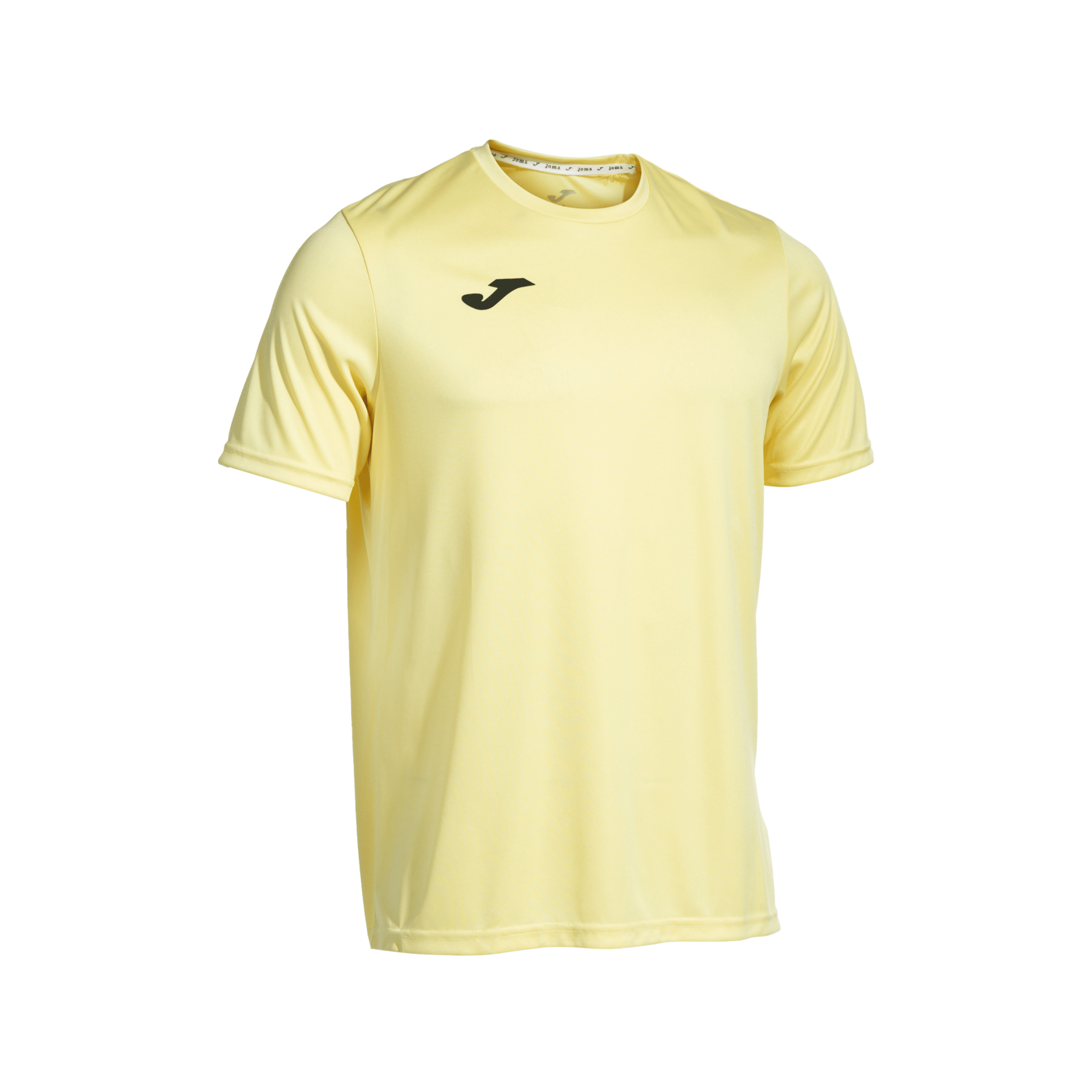 JOMA Combi - Image 16