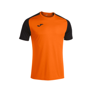 JOMA Academy IV - Match Shirt (S/S) - Image 17