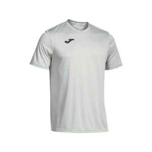 JOMA Combi - Image 17