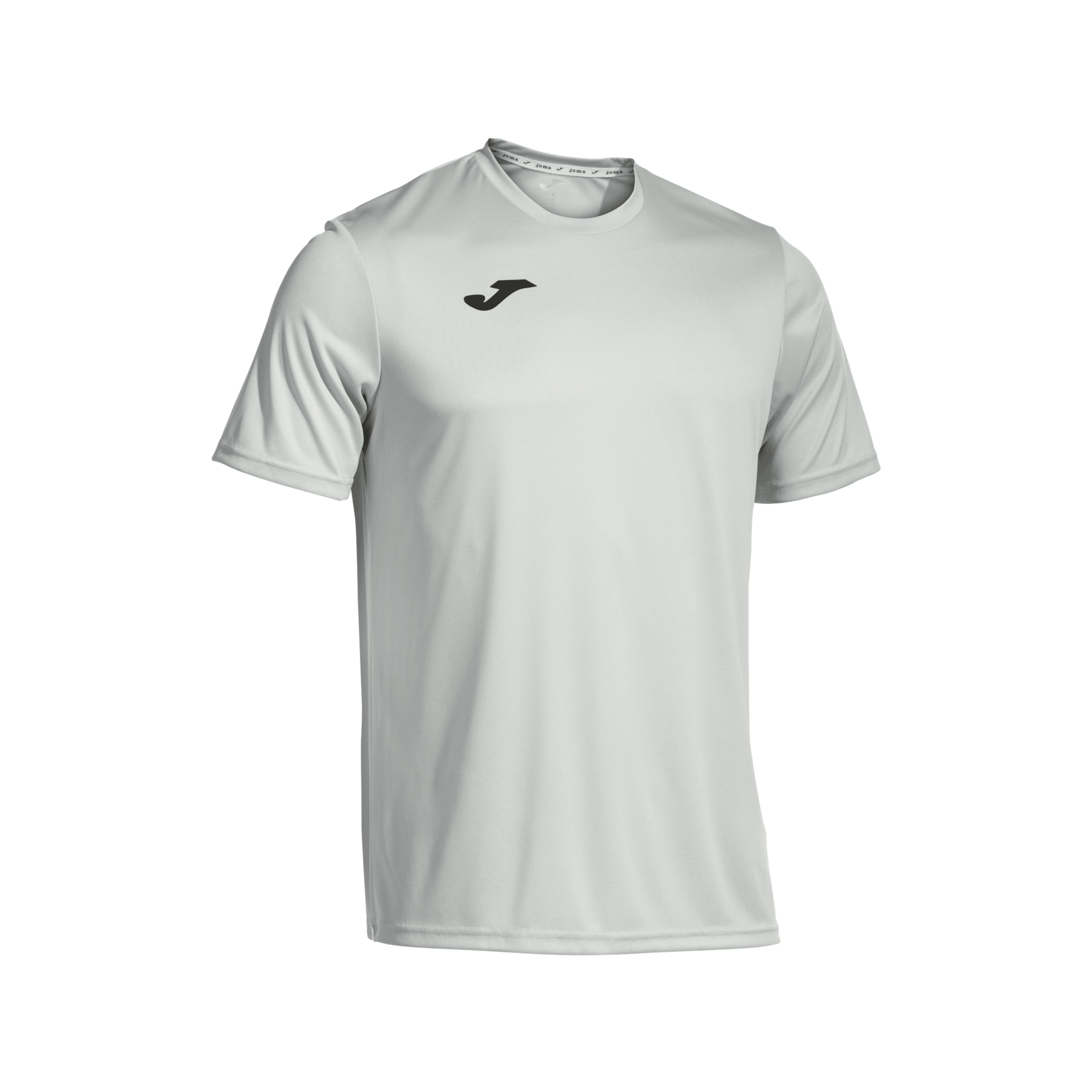 JOMA Combi - Image 17