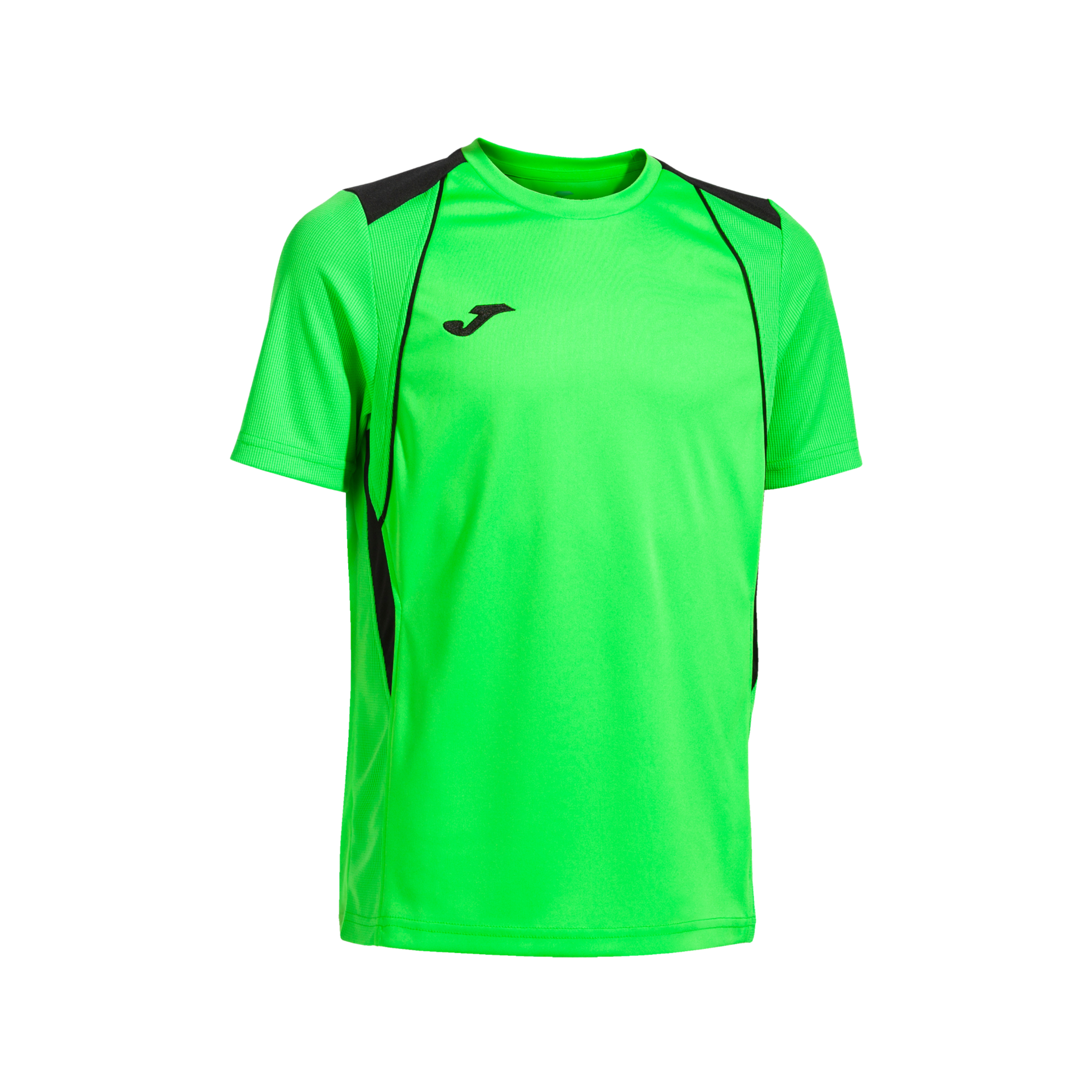 JOMA Championship VII - Image 20